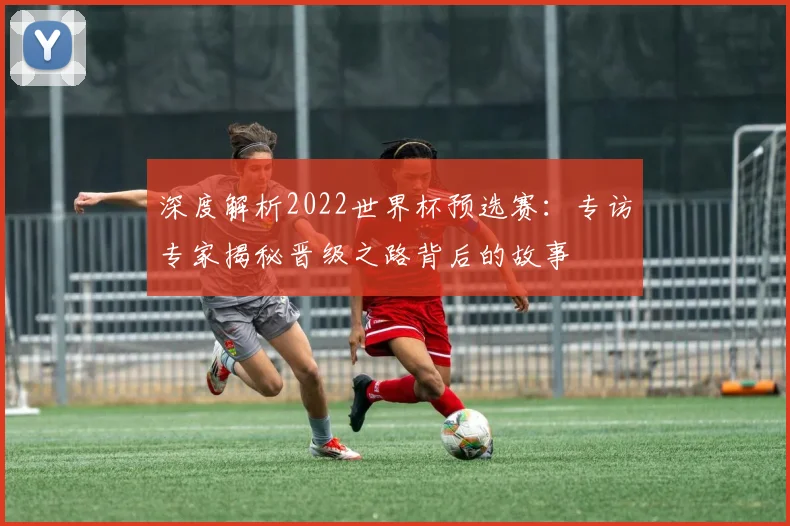 深度解析2022世界杯预选赛：专访专家揭秘晋级之路背后的故事