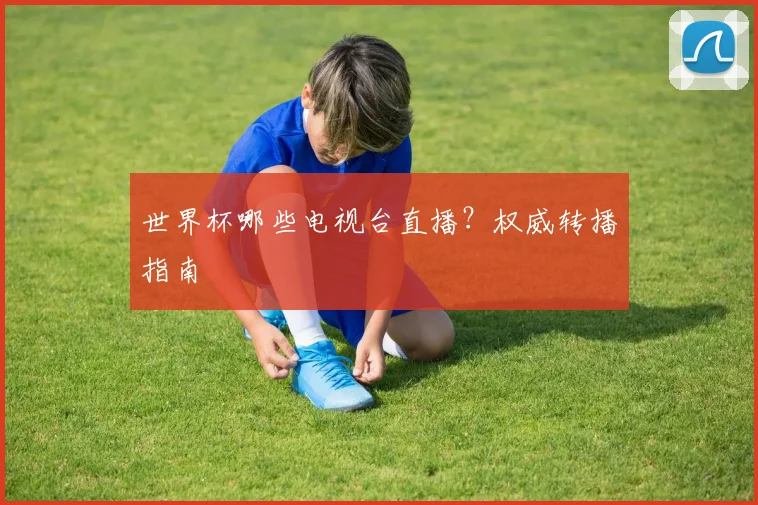 世界杯哪些电视台直播?权威转播指南